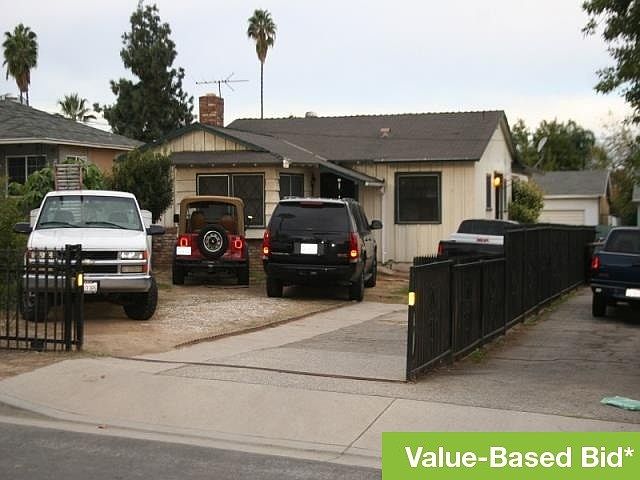 1st image of 1603 Dawley Ave