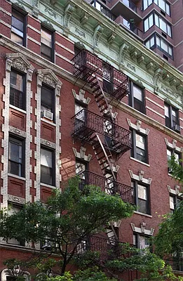 Rented by Bold New York | media 4