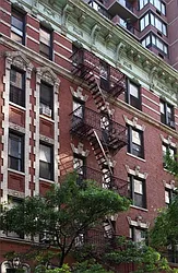 Rented by Bold New York