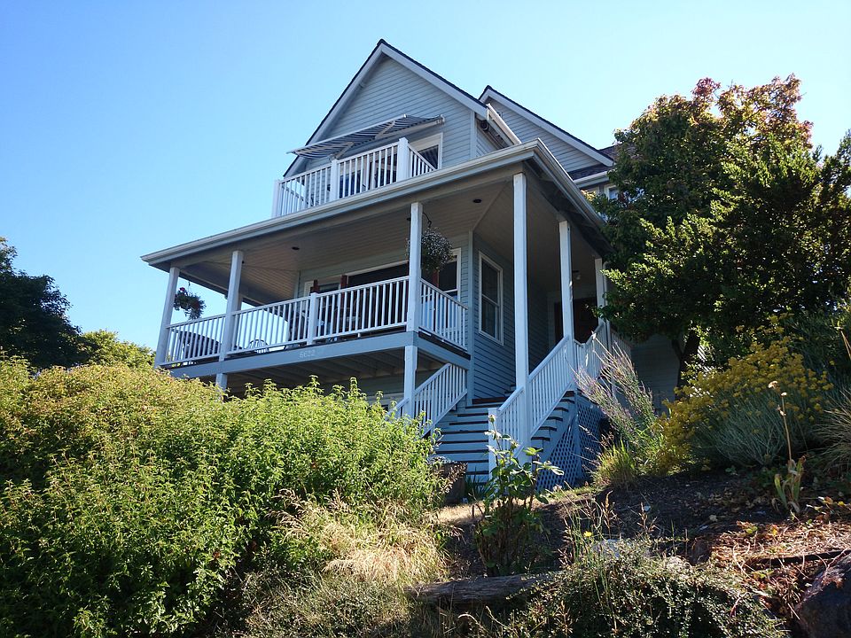 2nd image of 6622 39th Ave SW