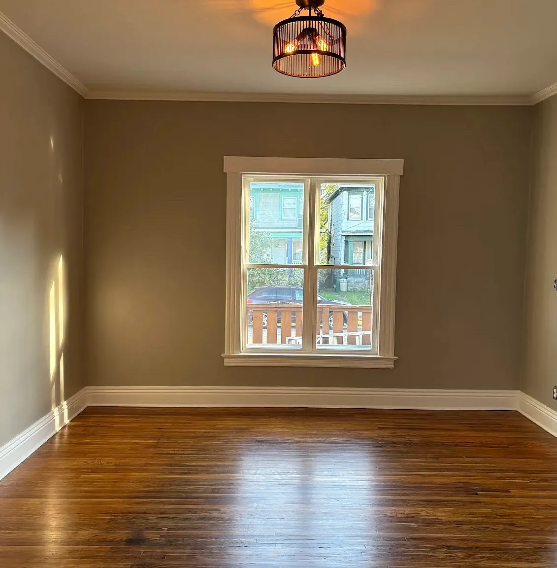 2 bed, $1,375 — Photo 3