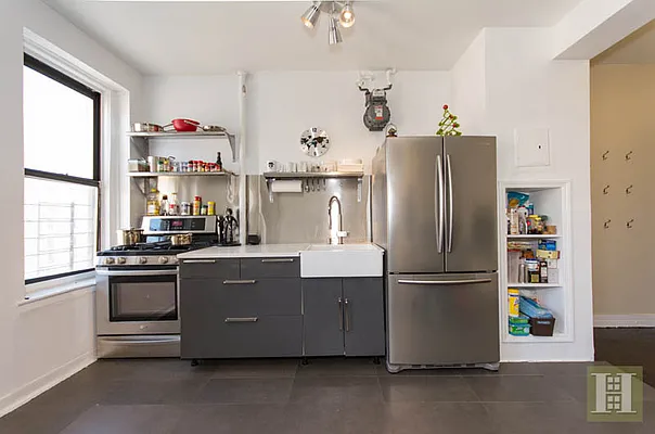 Sold by Halstead Real Estate | media 8