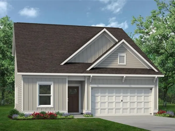 109 Rory Dr, Calhoun, GA 30701