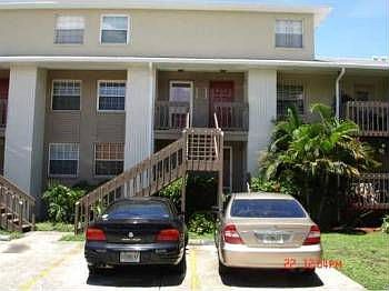 1st image of 4835 W McElroy Ave #F205