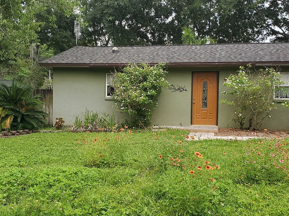 1st image of (Undisclosed Address)