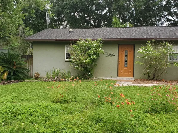 (undisclosed Address), Lutz, FL 33548