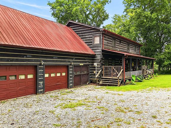 4th image of 1060 Martha Ln