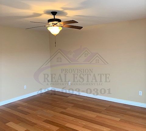 download (1)_01112023