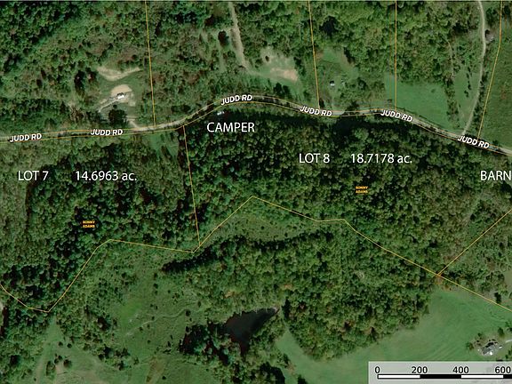 2nd image of 14 Judd Rd