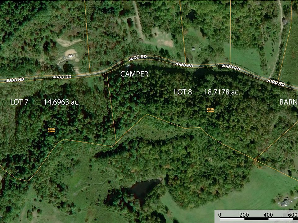 1st image of 9999 Judd Rd #9999