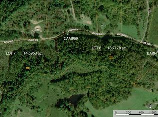 9999 Judd Rd #9999, Booneville, KY 41314