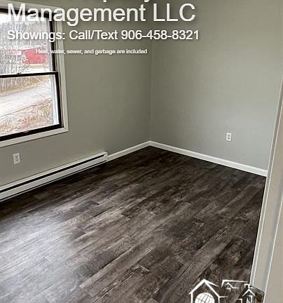 4th image of 605 Lakeshore Dr #3