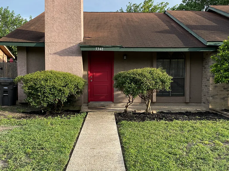 5348 Gawain Dr — Photo 1