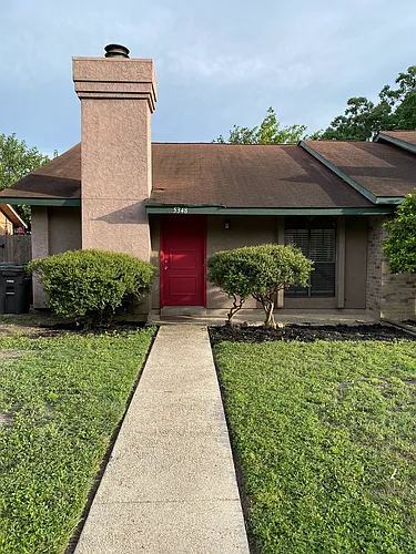 5348 Gawain Dr Photo 1 5348 Gawain Dr Photo 1