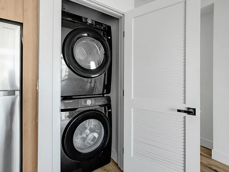 The Bay Apartment Homes — Photo 46