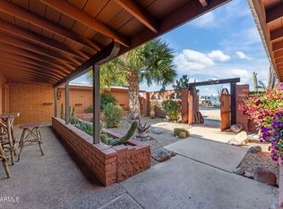 1349 North Forty --, Wickenburg, AZ 85390