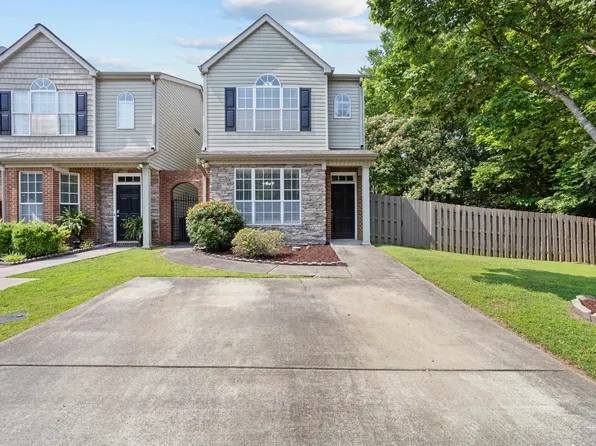 107 Calloway Dr, Pelham, AL 35124