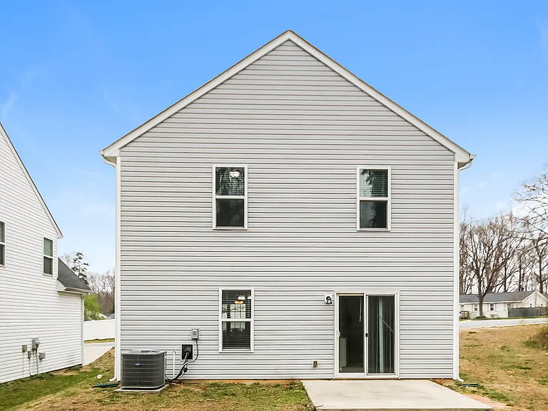 2132 Boulder Ct — Photo 16