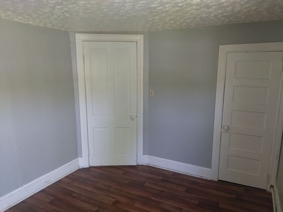 5th image of 204 Tunstall Ave APT 5