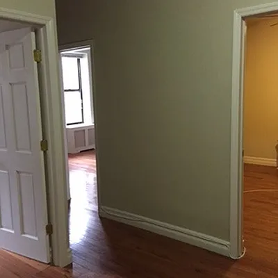 Rented by Urban Real Estate Property Group Inc | media 40