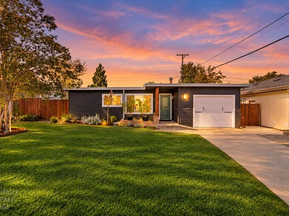 2209 Tevis Rd, Sacramento, CA 95825