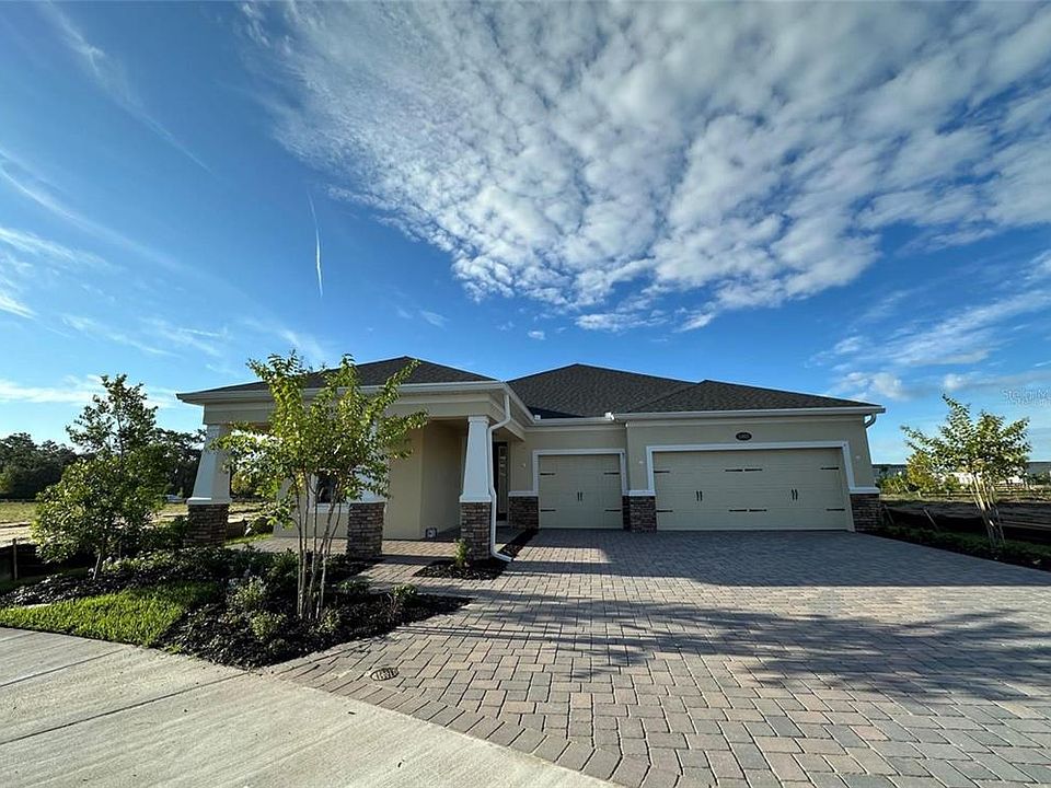1st image of 5374 PARK GUELL STREET