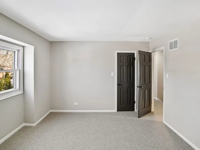 3451 Ithaca Rd — Photo 17