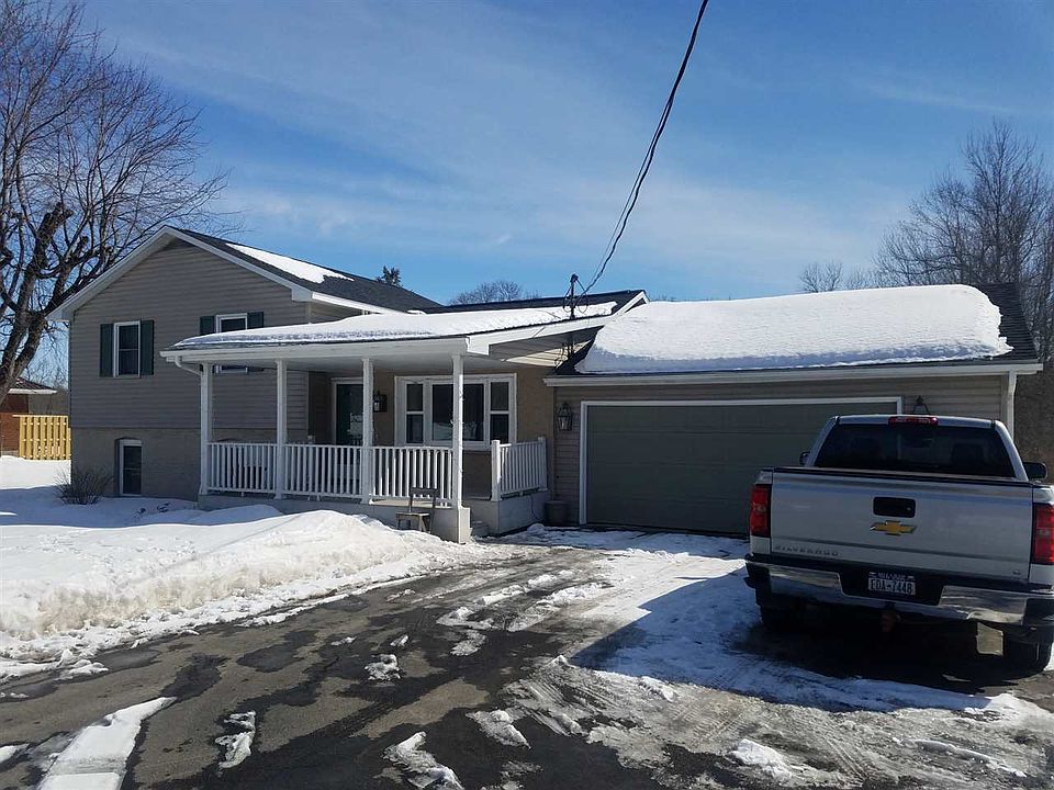 1st image of 464 County Route 40