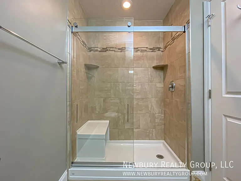 147 Banksville Pl — Photo 72