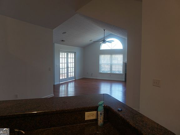 4th image of 1802 Cascade Park Dr SW