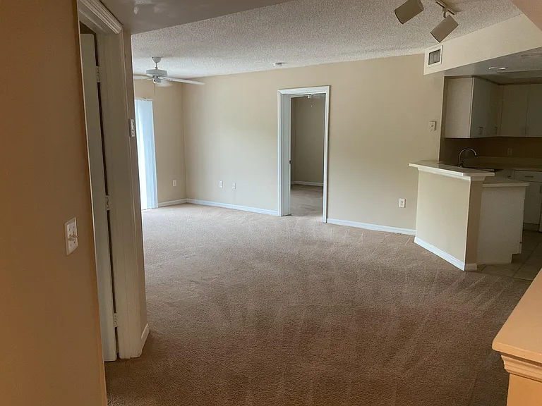 4163 N Haverhill Rd #1217 — Photo 2