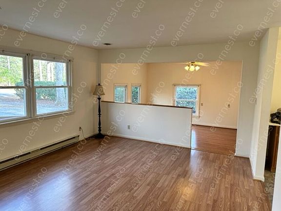 4th image of 407 Hudson Dr