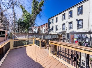 386 Decatur St APT 1, Brooklyn, NY 11233