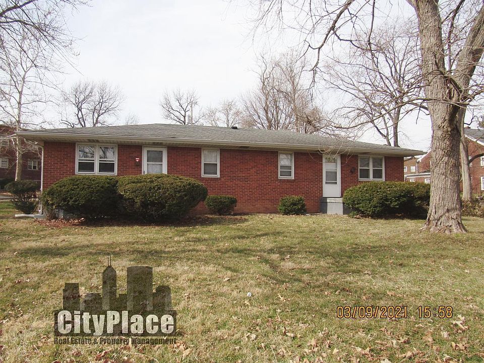 1st image of 4804 E Pleasant Run Parkway North Dr