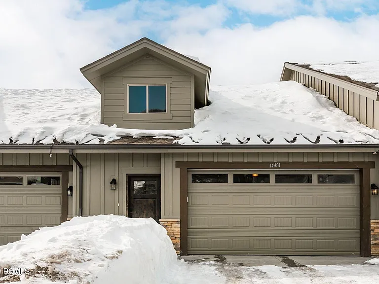 14481 N Bronte Ct — Photo 25
