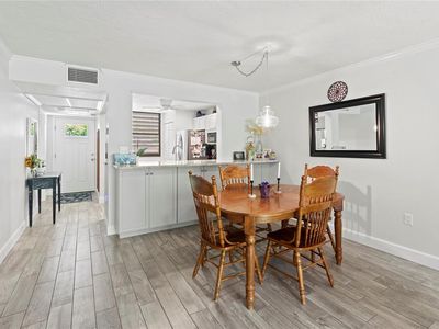 157 Pinehurst Dr #157, Bradenton, FL, 34210