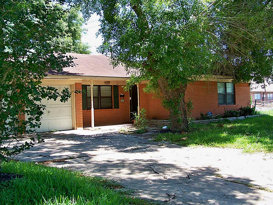1st image of 5651 Elm Springs Dr