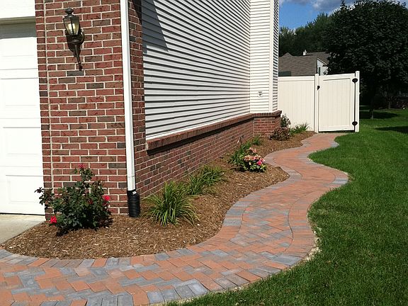 2nd image of 8158 Saint Johns Dr