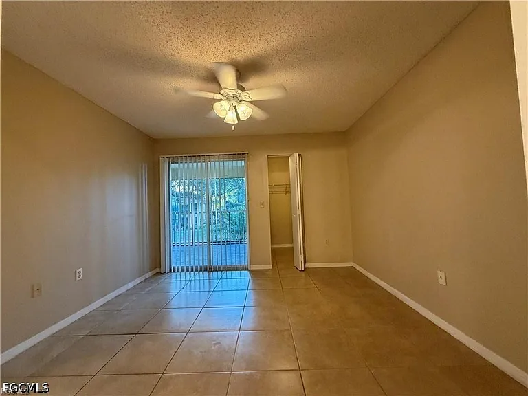 12640 Equestrian Cir #1912 — Photo 11