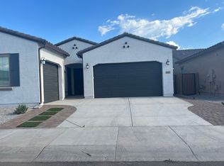 2413 W Grenadine Rd, Phoenix, AZ 85041