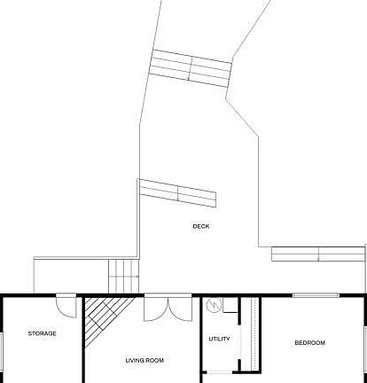 4th image of 1117 County Road 132B