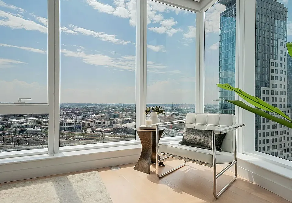 29-59 Northern Blvd #15P
