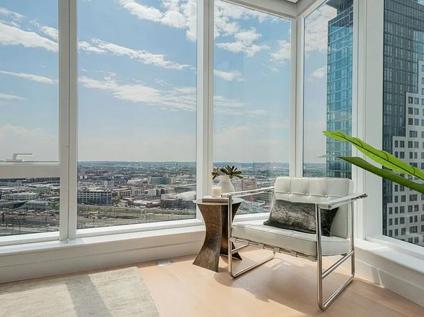 29-59 Northern Blvd #15P