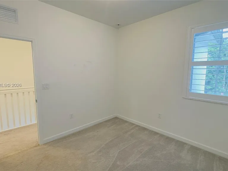 16272 SW 291st St — Photo 19