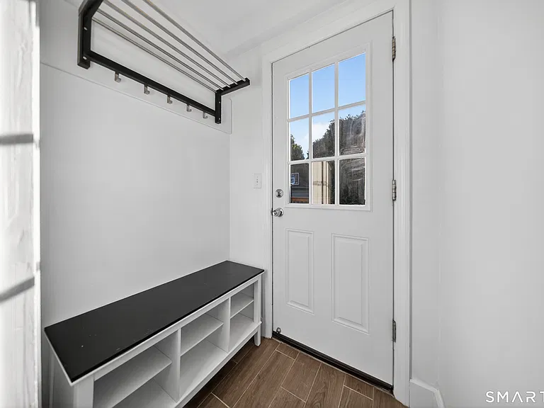 30 Noble St — Photo 19