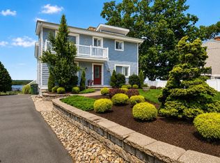 1033 Somers Point Rd, Egg Harbor Township, NJ 08234