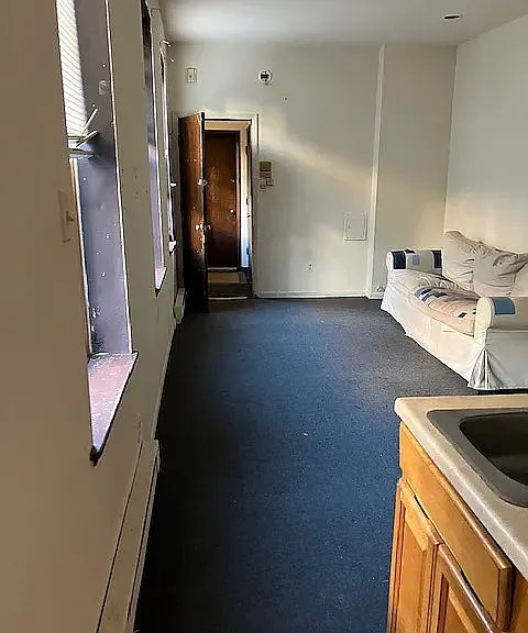 119 Christian St #3R — Photo 9