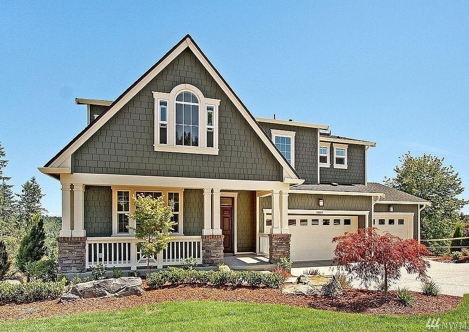 1st image of 11539 157th Ct NE
