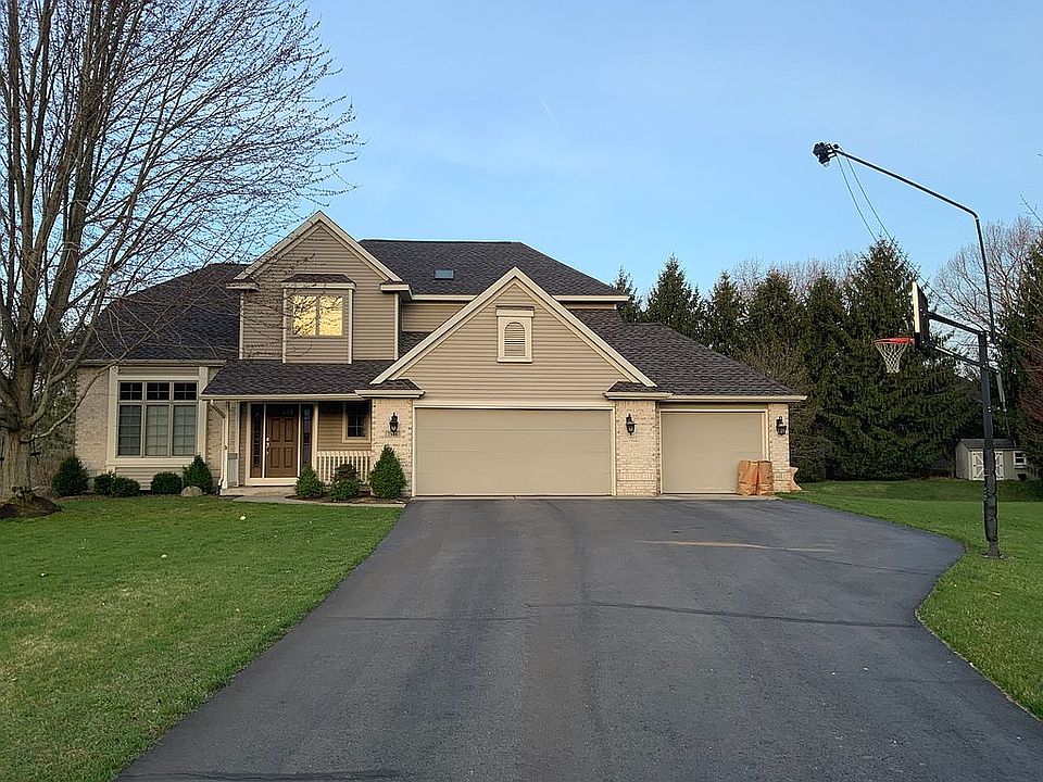 1st image of 7546 Finnagen Dr