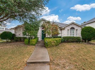 1421 Christine Dr, Allen, TX 75002
